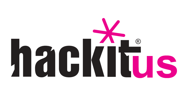 hackitus